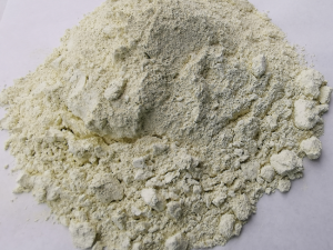 溫度對(duì)會(huì)壓電陶瓷造成哪些影響