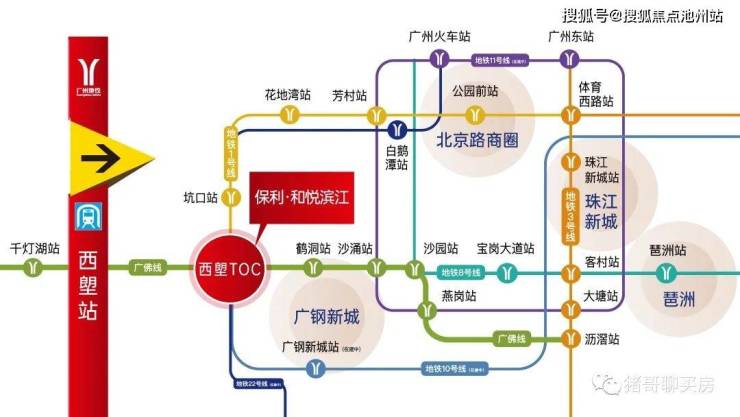 爱游戏app体育官方保利和悦滨江售楼处电线小时电话详情(图4)