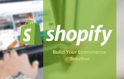 爱游戏ayx官网登录入口跨境电商资讯：Shopify店铺起名Shopif(图1)